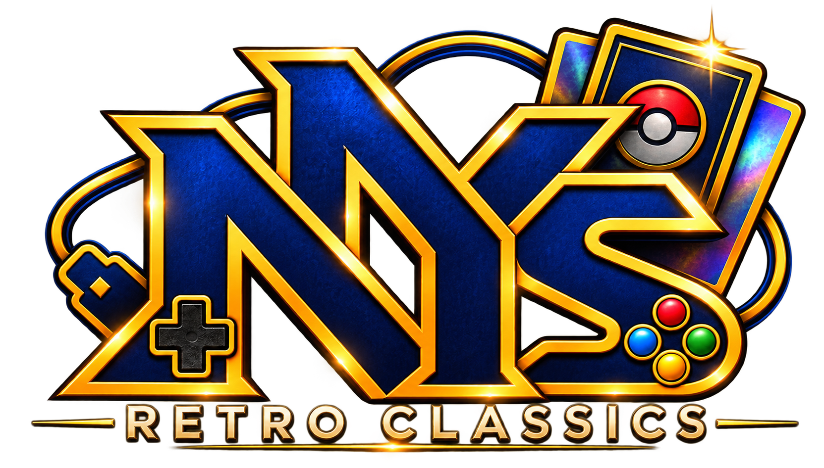 NYs Retro Classics